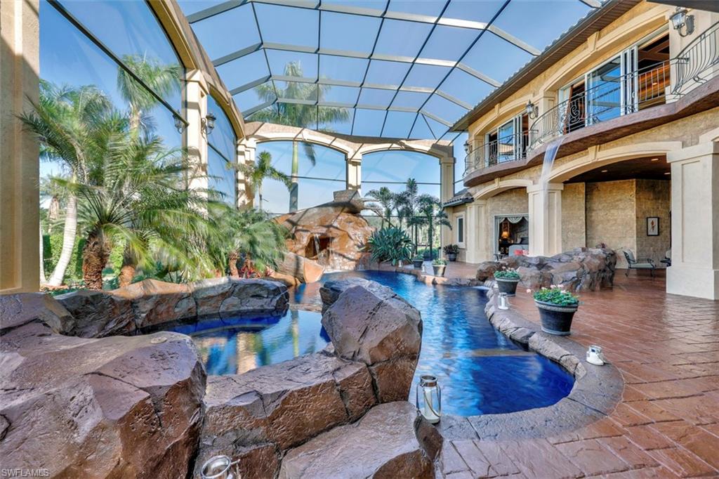 QUAIL WEST - Residential