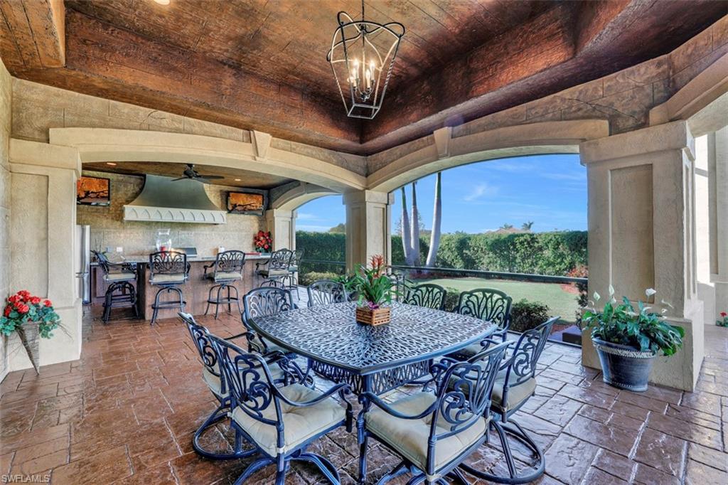 QUAIL WEST - Residential