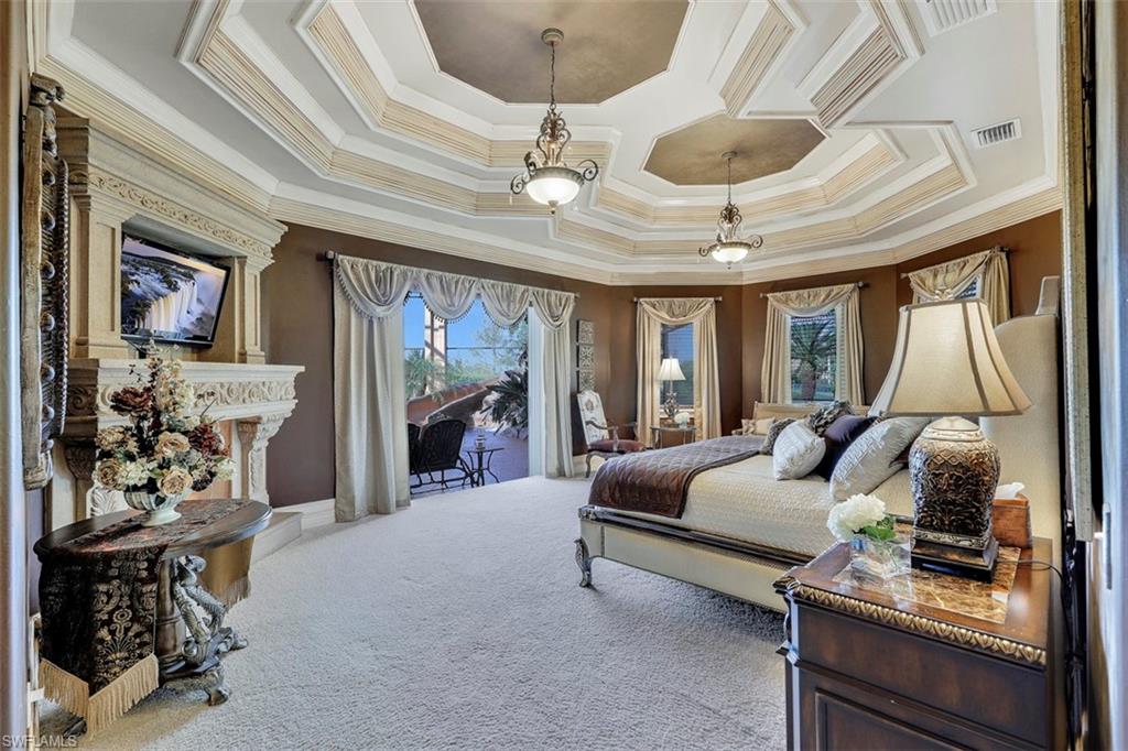 QUAIL WEST - Residential