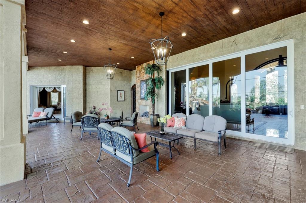 QUAIL WEST - Residential