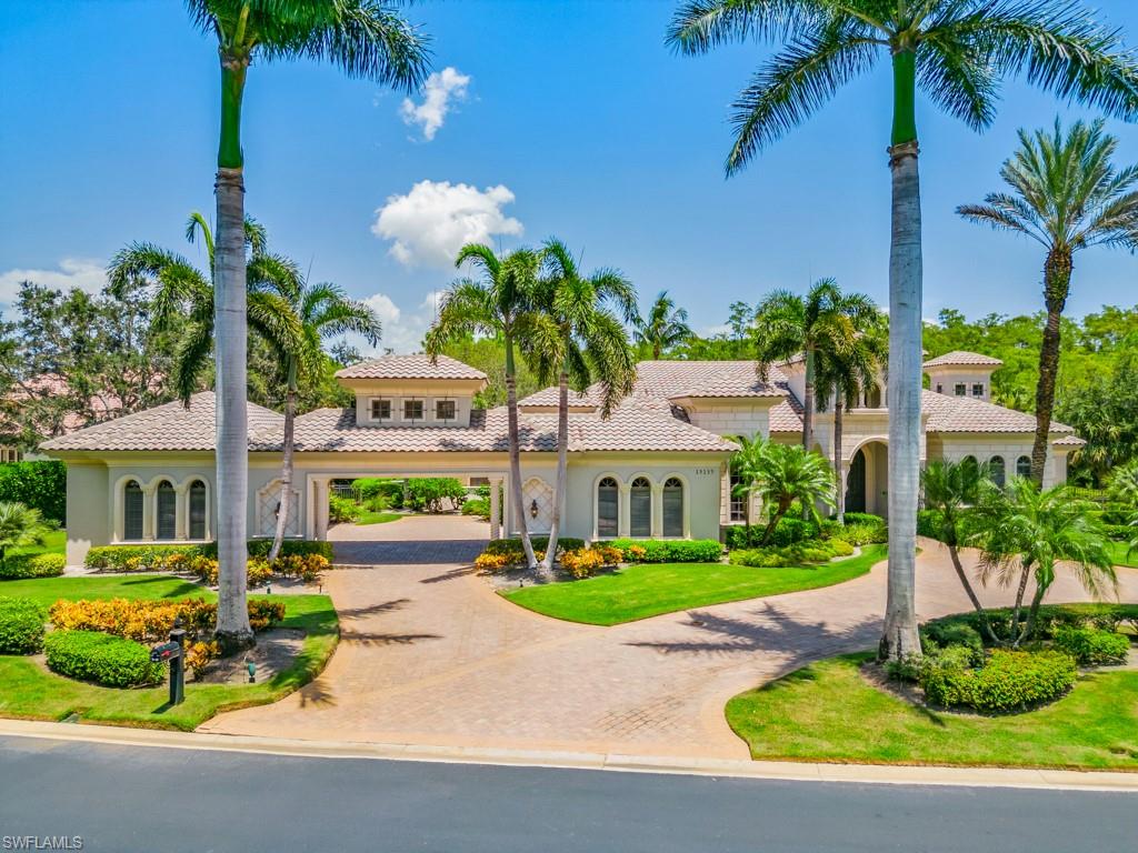 PADOVA - Residential