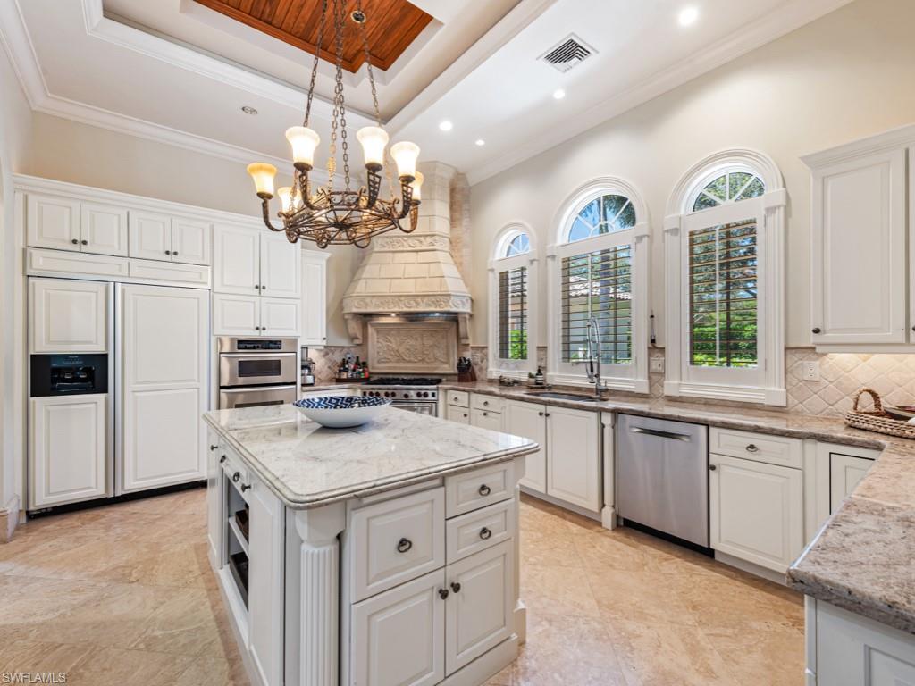 PADOVA - Residential