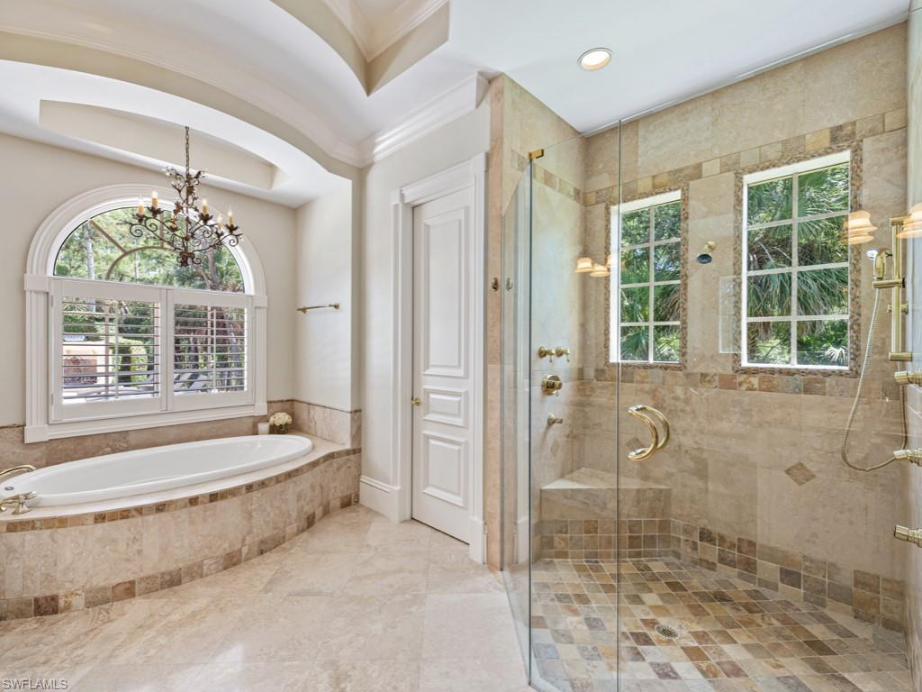 PADOVA - Residential