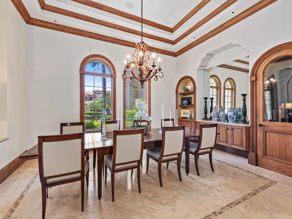 PADOVA - Residential