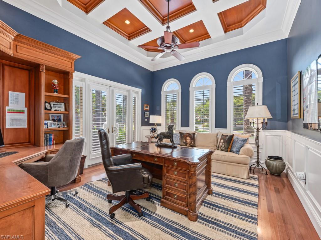 PADOVA - Residential