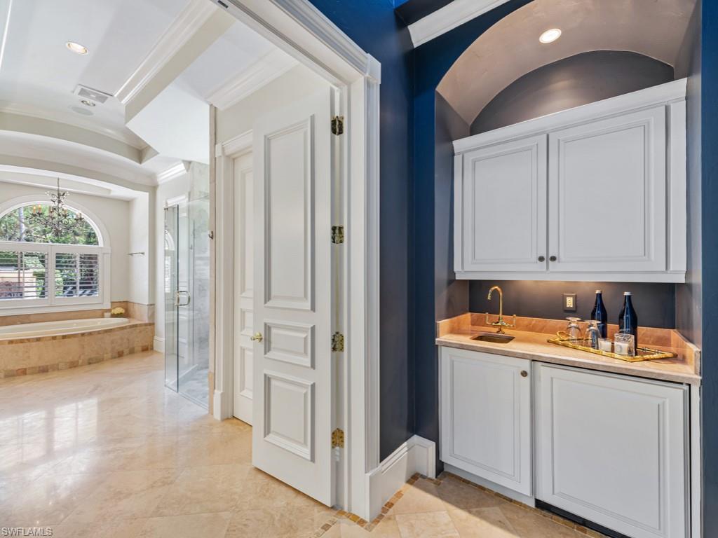 PADOVA - Residential