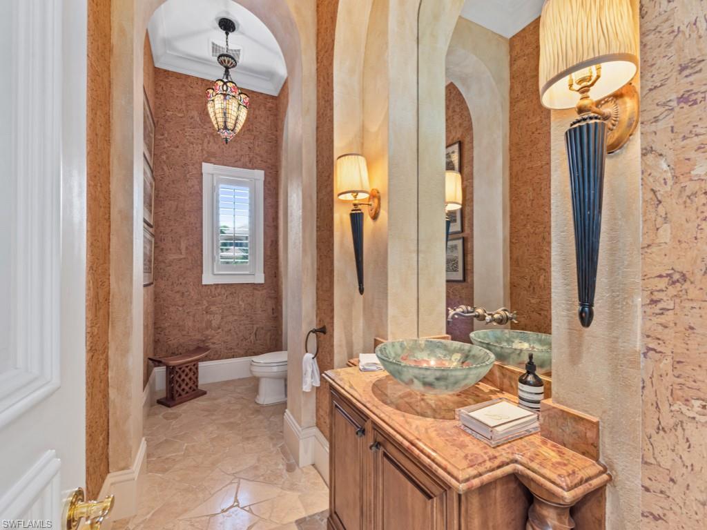 PADOVA - Residential