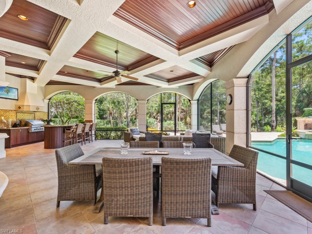 PADOVA - Residential