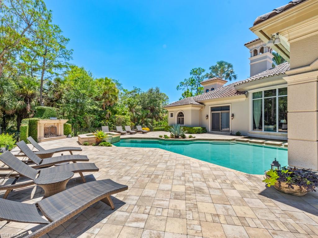 PADOVA - Residential