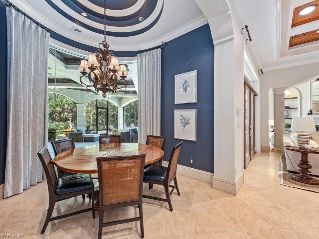 PADOVA - Residential