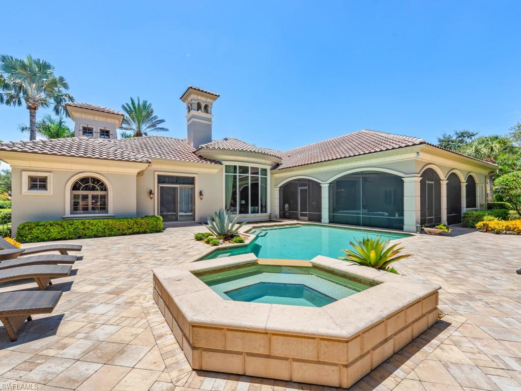 PADOVA - Residential