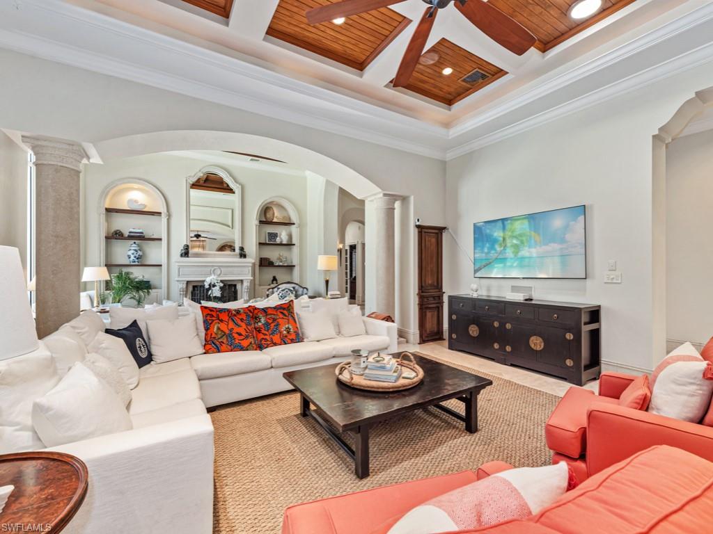 PADOVA - Residential