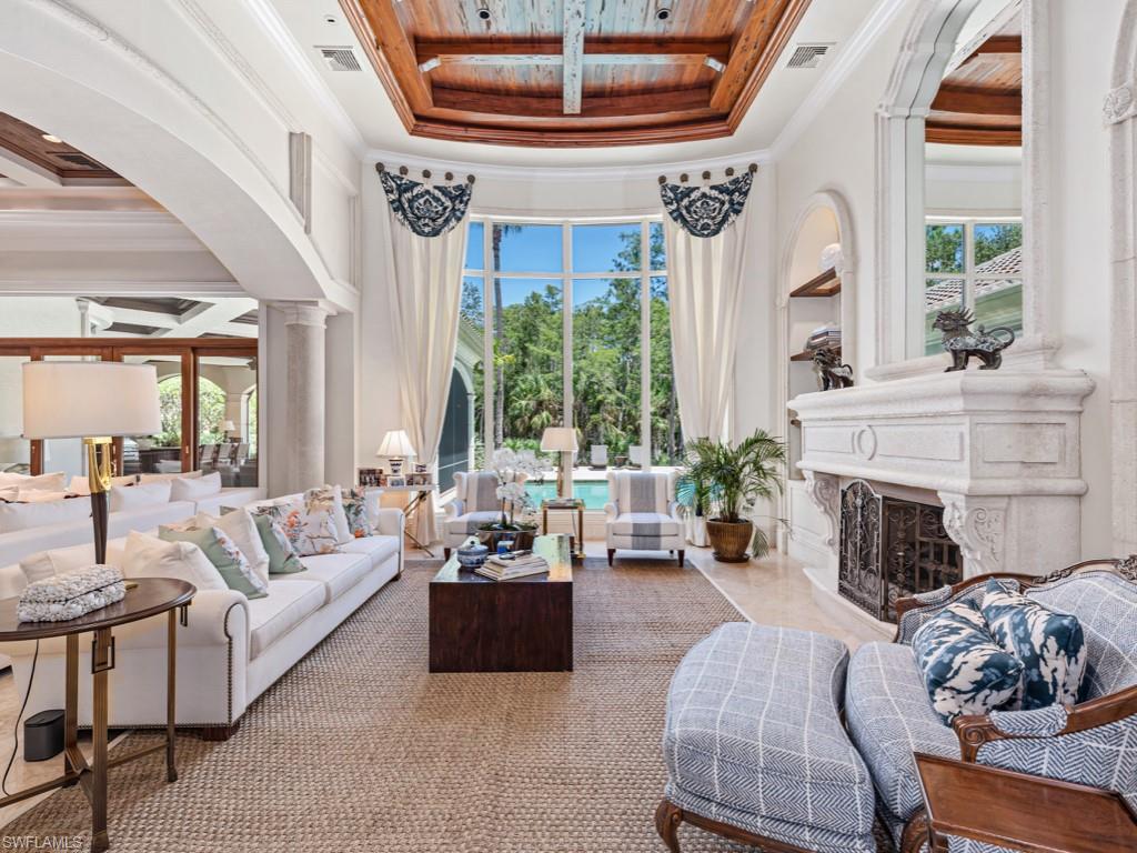 PADOVA - Residential