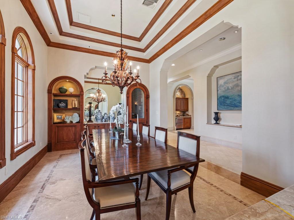 PADOVA - Residential