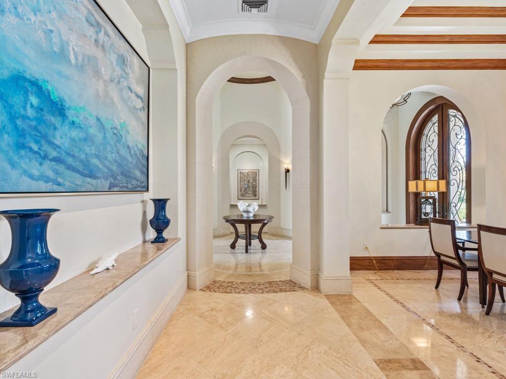 PADOVA - Residential