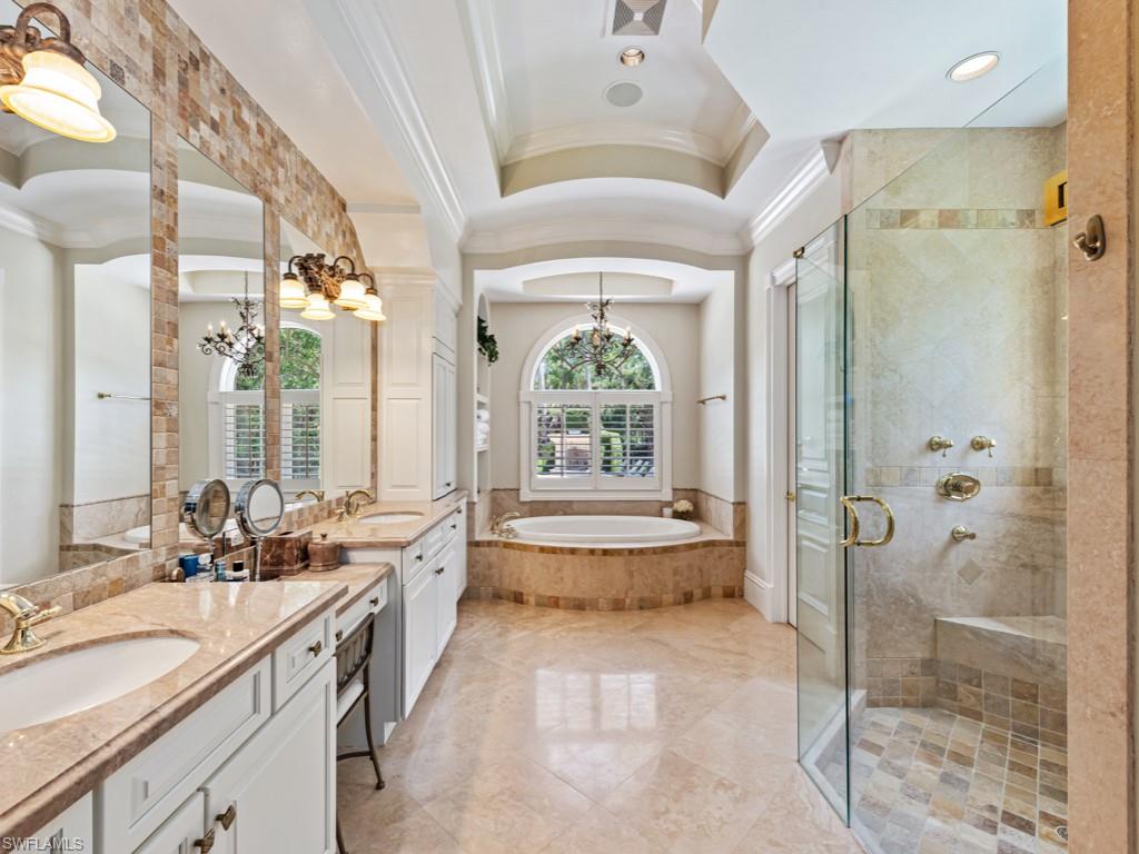 PADOVA - Residential