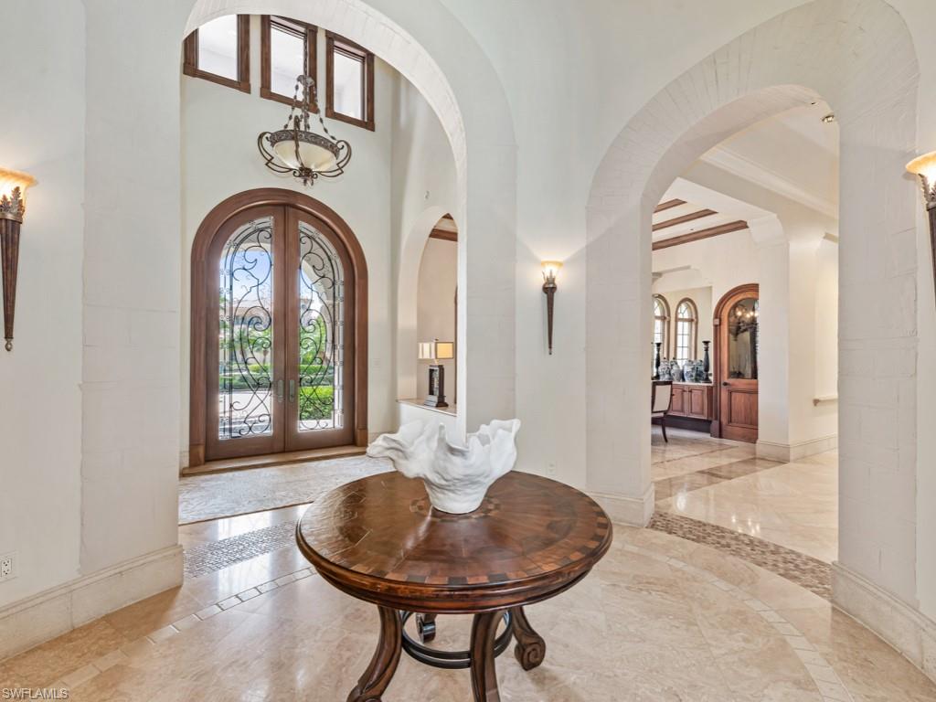 PADOVA - Residential