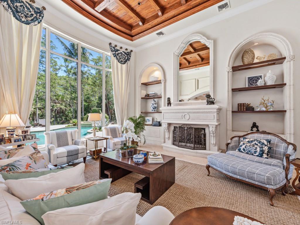 PADOVA - Residential