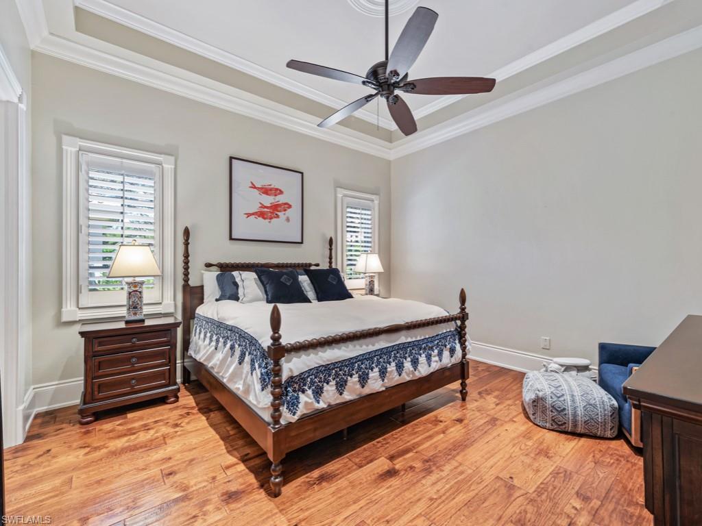 PADOVA - Residential