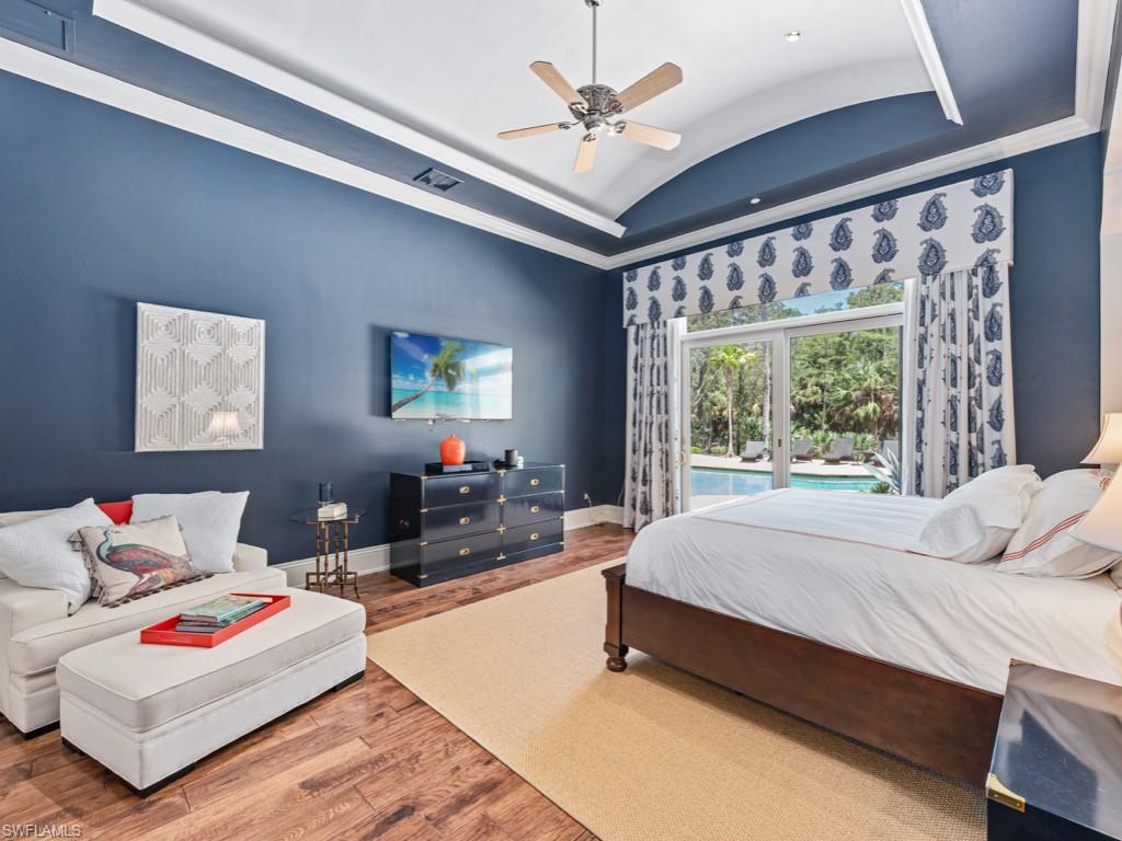 PADOVA - Residential