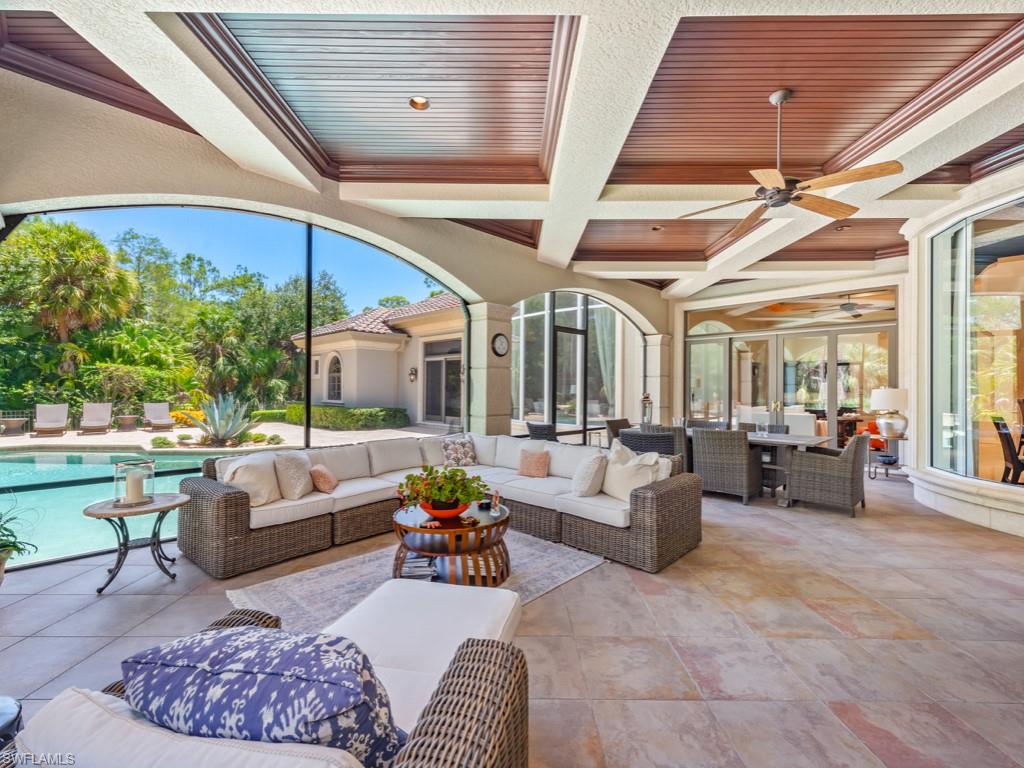 PADOVA - Residential