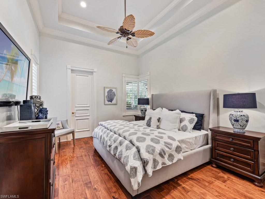 PADOVA - Residential