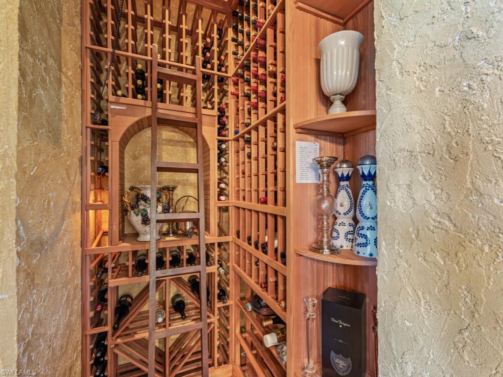 PADOVA - Residential