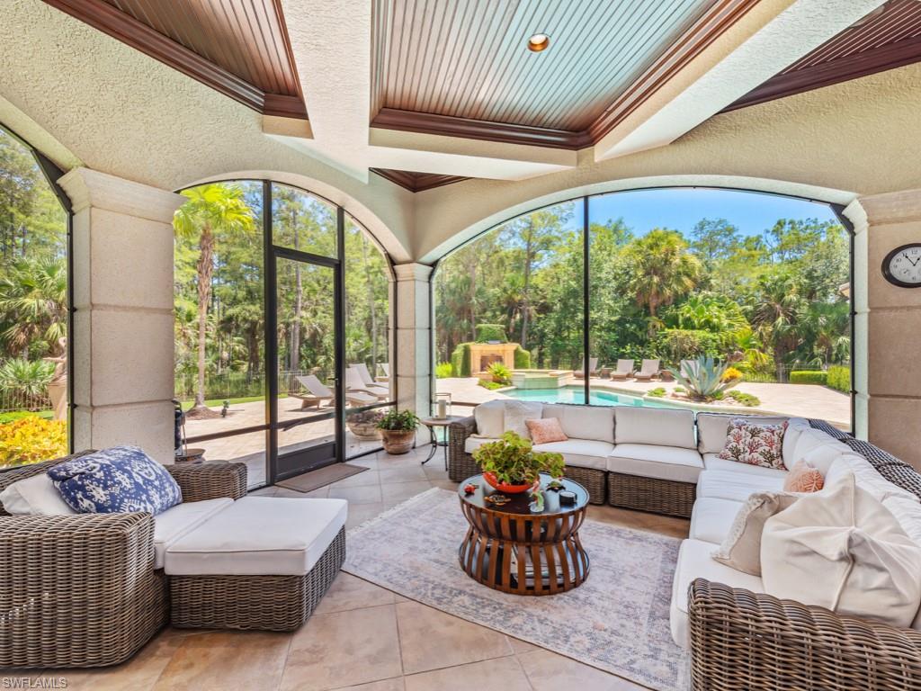 PADOVA - Residential