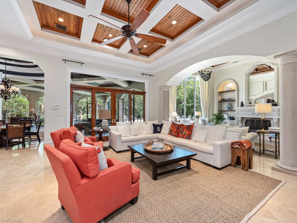 PADOVA - Residential