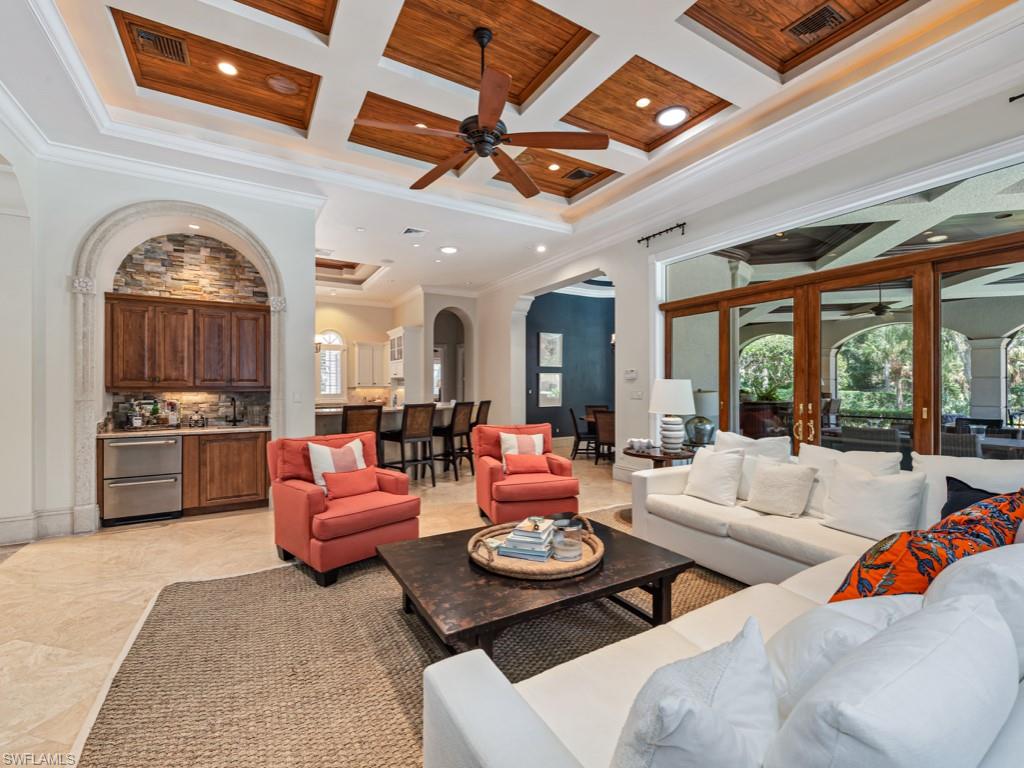 PADOVA - Residential