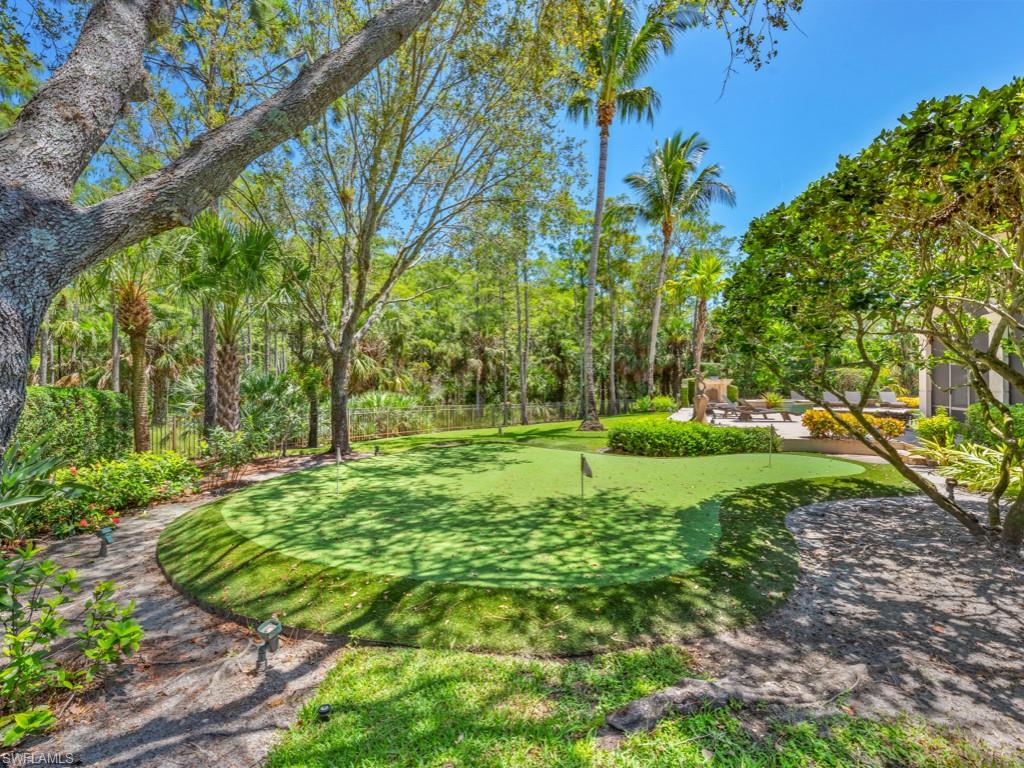 PADOVA - Residential