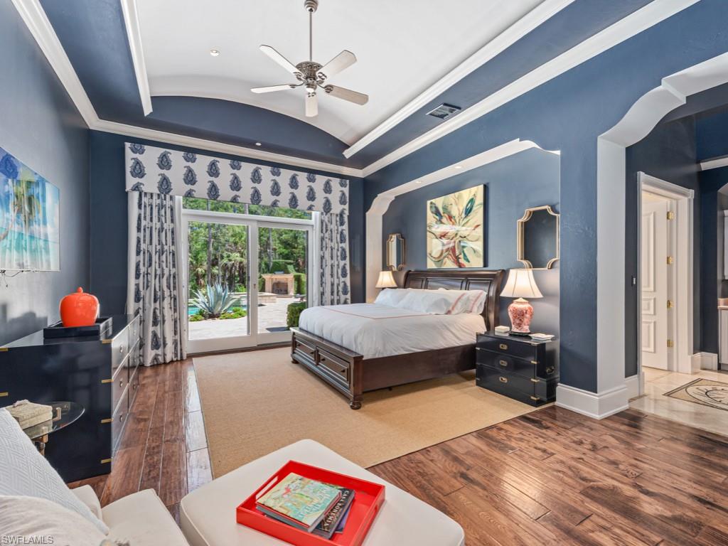 PADOVA - Residential