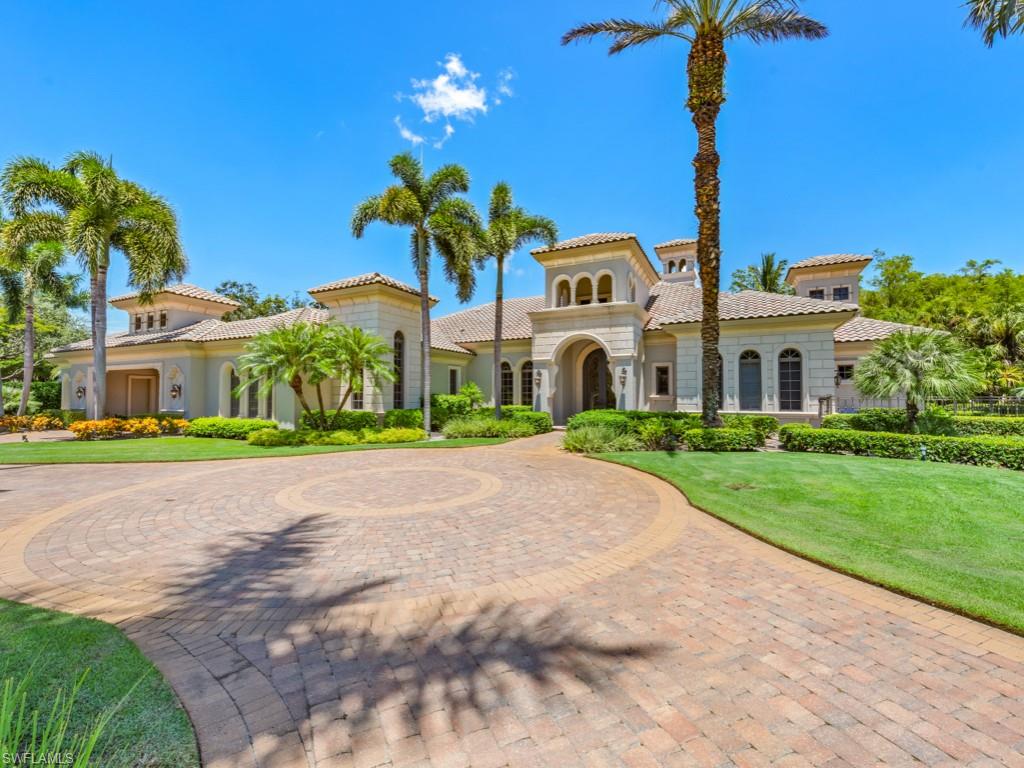 PADOVA - Residential