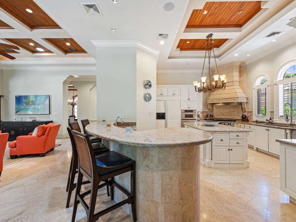 PADOVA - Residential