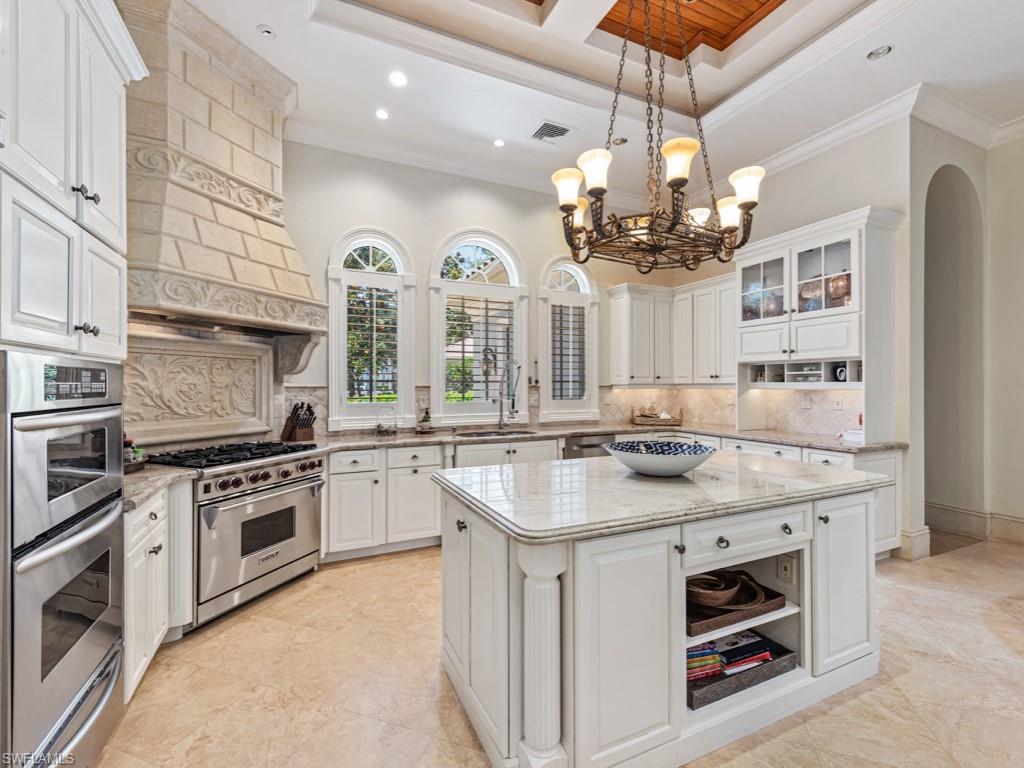 PADOVA - Residential