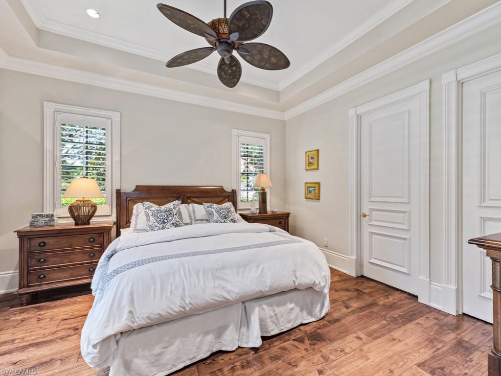 PADOVA - Residential