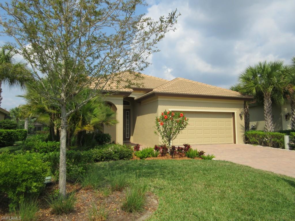 LAKEVIEW - Residential