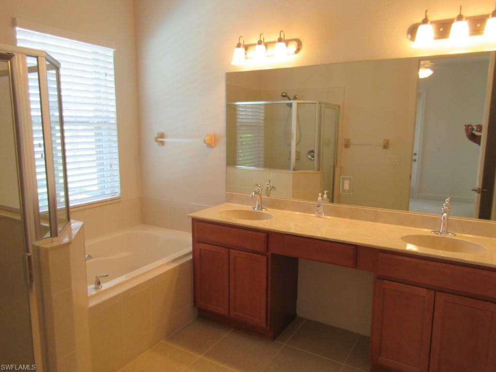 LAKEVIEW - Residential