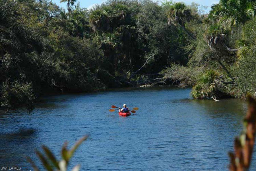 LAKEVIEW - Residential