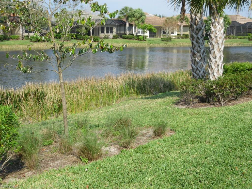 LAKEVIEW - Residential