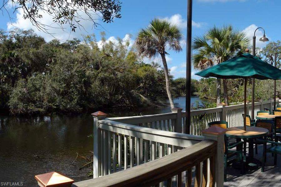 LAKEVIEW - Residential