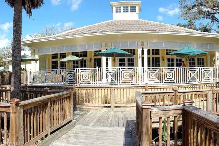 LAKEVIEW - Residential