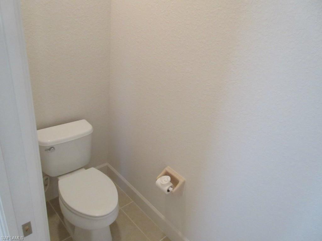 LAKEVIEW - Residential