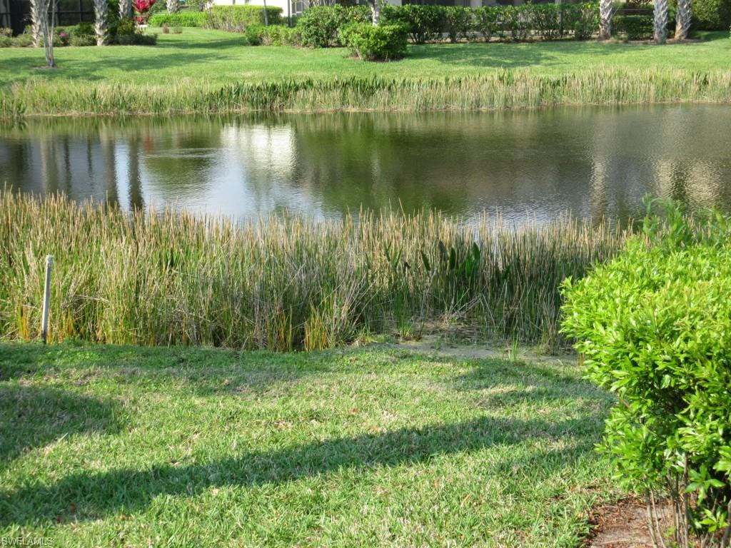 LAKEVIEW - Residential