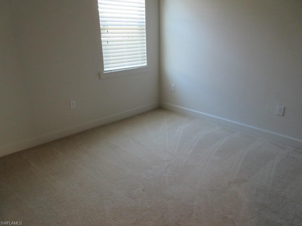 LAKEVIEW - Residential