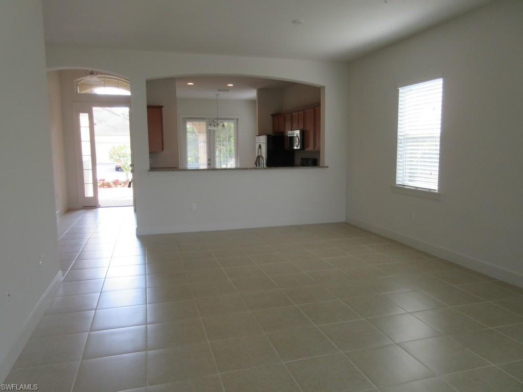 LAKEVIEW - Residential