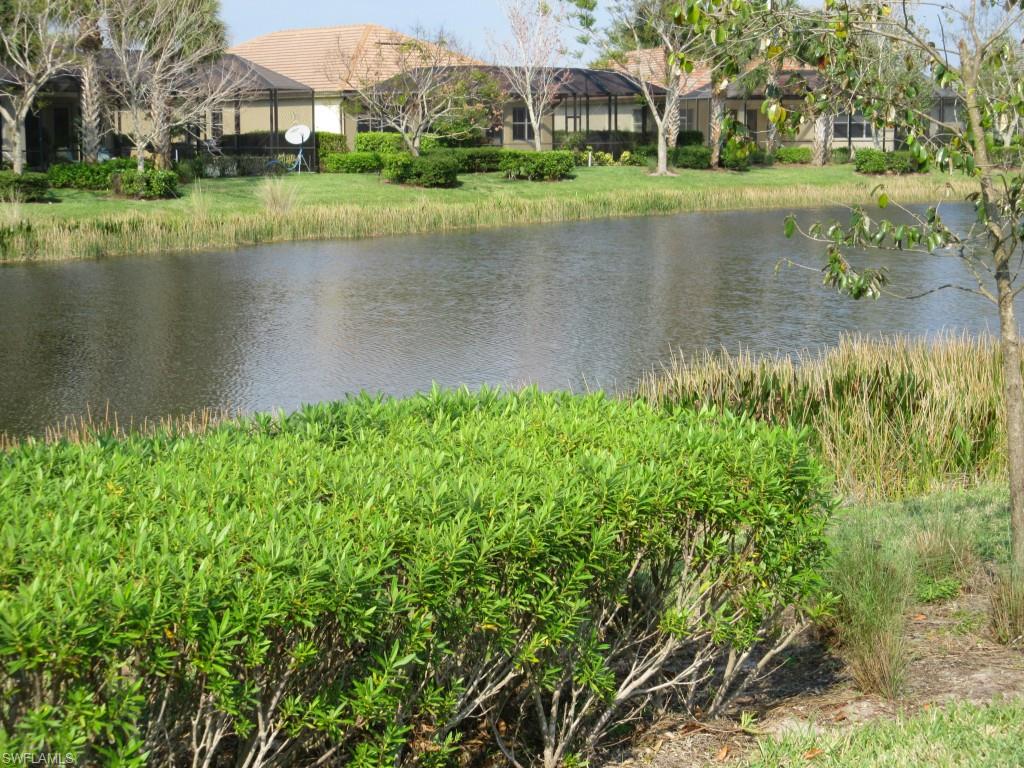 LAKEVIEW - Residential