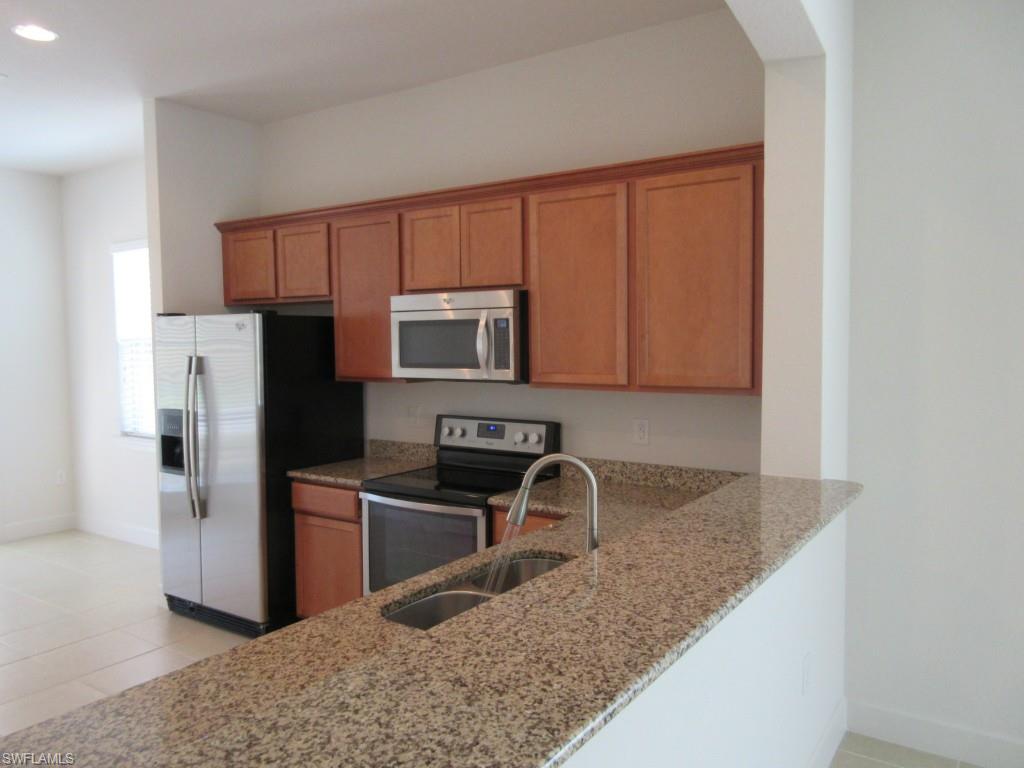 LAKEVIEW - Residential