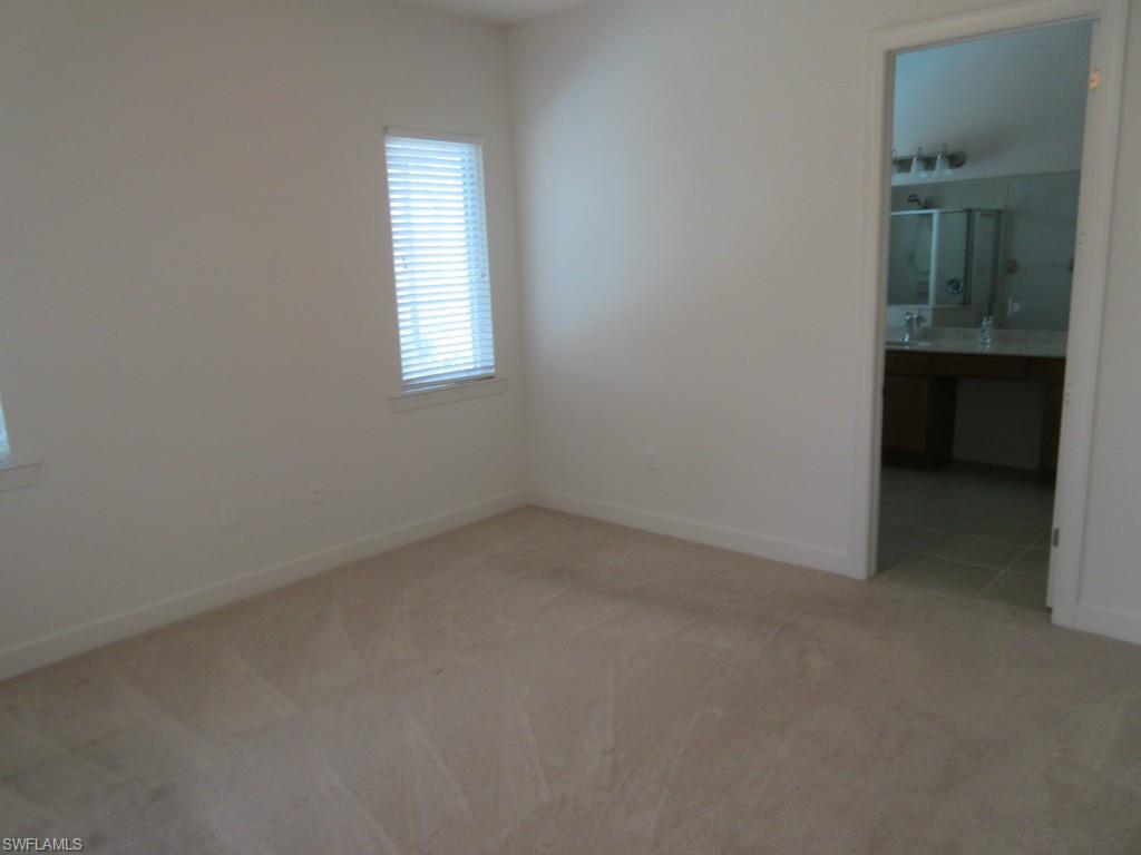 LAKEVIEW - Residential