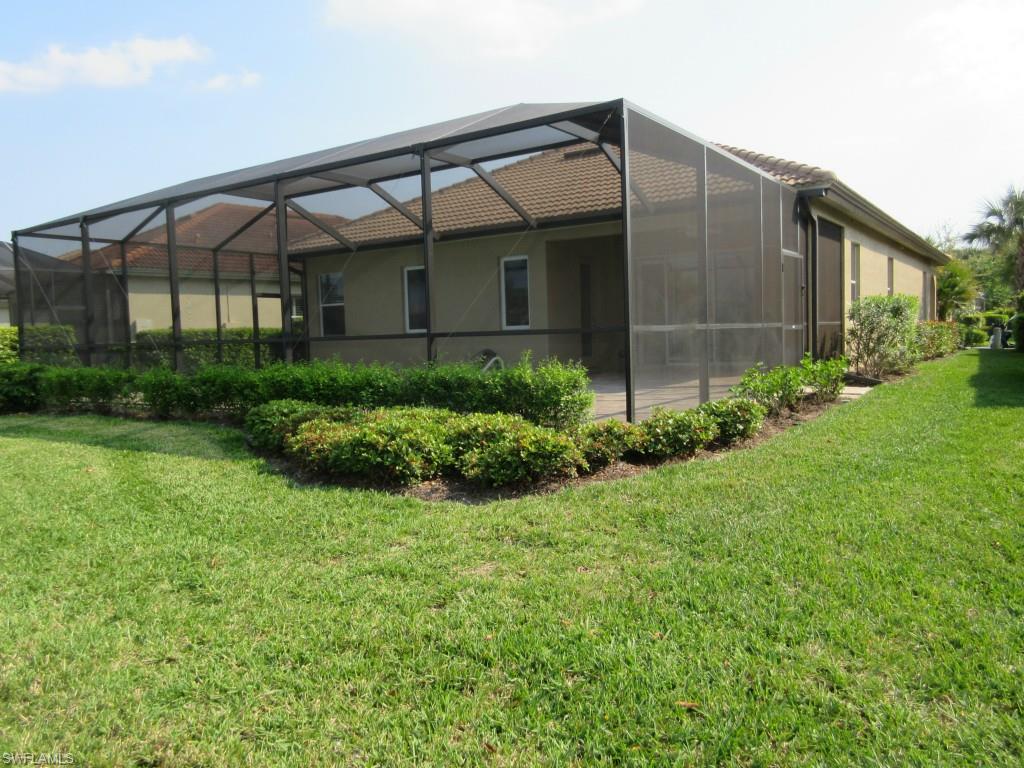 LAKEVIEW - Residential